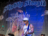 Richard Thigpen Photography, Music photographer, concert photographer, music photography, concert photography, Slightly Stoopid, @rthigpenphoto